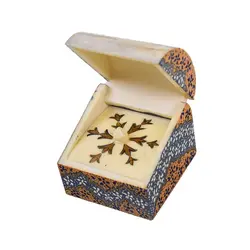 جعبه استخوان شتر