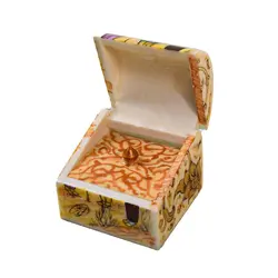 جعبه استخوان شتر