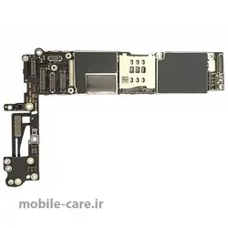 پشتیبان همراه - برد اصلی گوشی Apple Iphone 6s