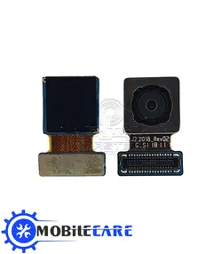 پشتیبان همراه - دوربین پشت سامسونگ گلکسی A260 - GALAXY A2 CORE