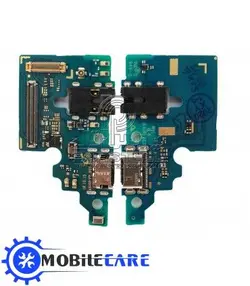 پشتیبان همراه - برد شارژ سامسونگ گلکسی A515 - GALAXY A51