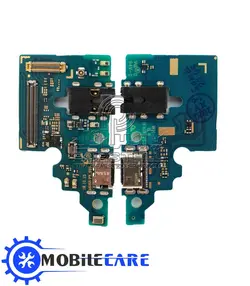 پشتیبان همراه - برد شارژ سامسونگ گلکسی A515 - GALAXY A51