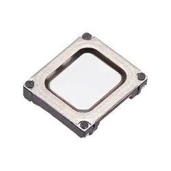 بلندگو (بازر) شیائومی XIAOMI REDMI NOTE 8