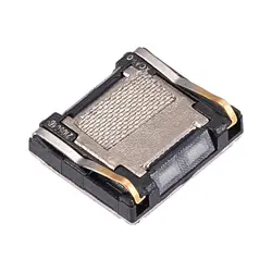 بلندگو (بازر) شیائومی XIAOMI REDMI NOTE 8