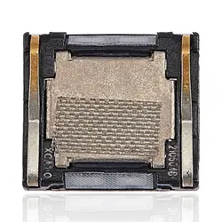 بلندگو (بازر) شیائومی XIAOMI REDMI NOTE 8