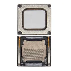 بلندگو (بازر) شیائومی XIAOMI REDMI NOTE 8