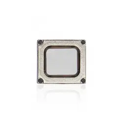 بلندگو (بازر) شیائومی XIAOMI REDMI NOTE 8