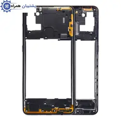 پشتیبان همراه - شاسی وسط سامسونگ گلکسی A217 - GALAXY A21S