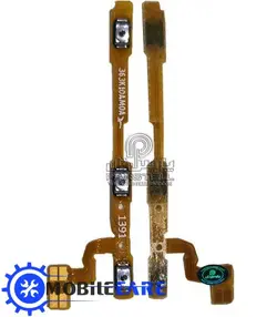 فلت پاور و ولوم شیائومی XIAOMI POCO X3 GT