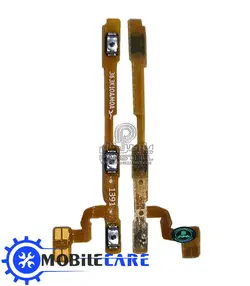 فلت پاور و ولوم شیائومی XIAOMI POCO X3 GT