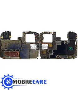 برد گوشی شیائومی XIAOMI REDMI NOTE 11S