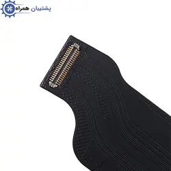 پشتیبان همراه - فلت رابط ال سی دی شیائومی XIAOMI REDMI NOTE 10