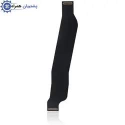 پشتیبان همراه - فلت رابط ال سی دی شیائومی XIAOMI REDMI NOTE 10
