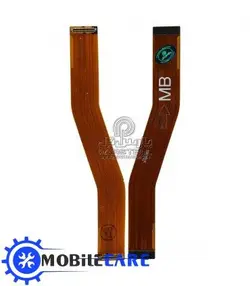 فلت رابط شارژ شیائومی XIAOMI NOTE 8 PRO