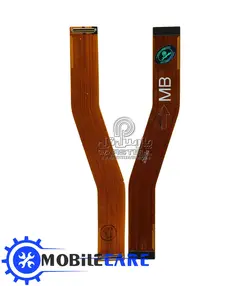 فلت رابط شارژ شیائومی XIAOMI NOTE 8 PRO