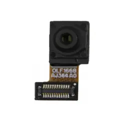 دوربین جلو شیائومی XIAOMI NOTE 8 PRO