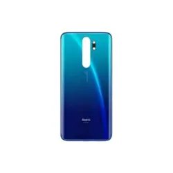 پشتیبان همراه - درب پشت شیائومی XIAOMI REDMI NOTE 8 PRO