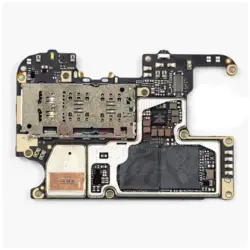 شیلد برد شیائومی XIAOMI REDMI NOTE 8