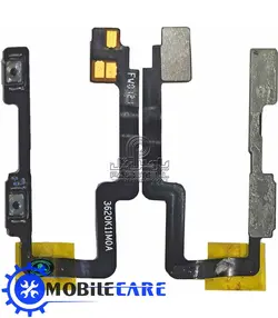 فلت ولوم شیائومی XIOAMI POCO F3