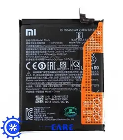 باطری شیائومی XIAOMI Mi 11i