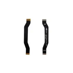 پشتیبان همراه - فلت رابط شارژ شیائومی XIAOMI REDMI NOTE 8T