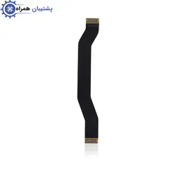 پشتیبان همراه - فلت رابط شارژ شیائومی XIAOMI NOTE 8