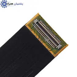 پشتیبان همراه - فلت رابط شارژ شیائومی XIAOMI NOTE 8