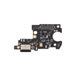 پشتیبان همراه - برد شارژ شیائومی XIAOMI MI 9SE