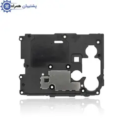 پشتیبان همراه - شیلد برد سامسونگ گلکسی A525-GALAXY A52