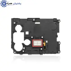 پشتیبان همراه - شیلد برد سامسونگ گلکسی A525-GALAXY A52