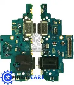 پشتیبان همراه - برد شارژ سامسونگ گلکسی A525 - GALAXY A52