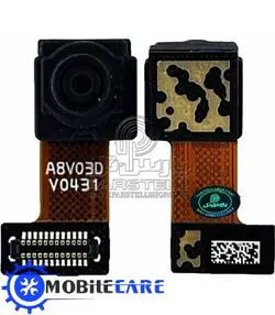 دوربین جلو شیائومی XIAOMI POCO M3