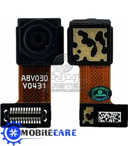 دوربین جلو شیائومی XIAOMI POCO M3