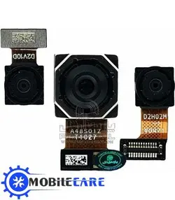 دوربین پشت شیائومی XIAOMI POCO M3