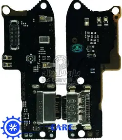 برد شارژ شیائومی XIAOMI POCO M3