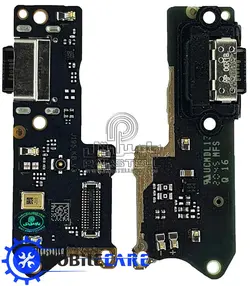 برد شارژ شیائومی XIAOMI POCO M3