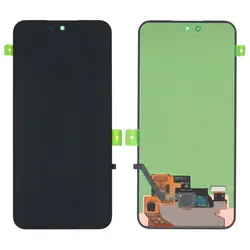 تاچ ال سی دی اورجینال سامسونگ s23fe