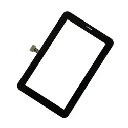 تاچ تبلت سامسونگ samsung p3100