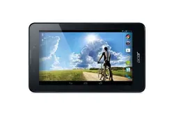 تاچ ال سی دی ایسر ACER A1-713