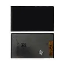 ال سی دی تبلت ایسر ACER A1-713