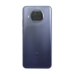 Redmi 10t Lite 5G گیگابایت 6 رم 64 ظ - موبایل120