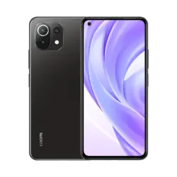 Redmi 11 Lite گیگابایت 6 رم 128 - موبایل120