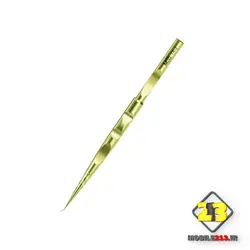 پنس سرکج MAANT TA-2