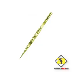 پنس سرصاف MAANT TA-1