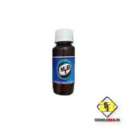 محلول چسب IC گوشی های آیفون MTB