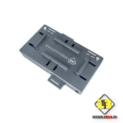 گیره نگهدارنده شارژی TBK-203