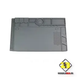 پد نسوز کایسی Kaisi S-190