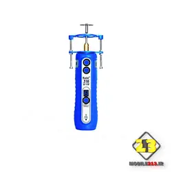 ریموور چسب کایسی KAISI 316B