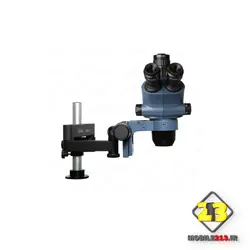 لوپ کایسی KAISI KS-36565 MRS-1 با دوربین و مانیتور