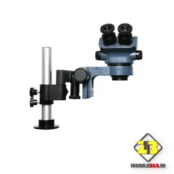 لوپ کایسی KS-37050 MRS-1